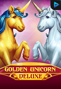 Bocoran RTP Golden Unicorn di TOTOLOKA88 Generator RTP SLOT 4D Terlengkap