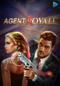 Bocoran RTP Agent Royale di TOTOLOKA88 Generator RTP SLOT 4D Terlengkap