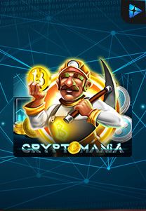 Bocoran RTP Cryptomania di TOTOLOKA88 Generator RTP SLOT 4D Terlengkap