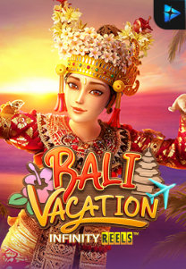 Bocoran RTP Bali Vacation di TOTOLOKA88 Generator RTP SLOT 4D Terlengkap